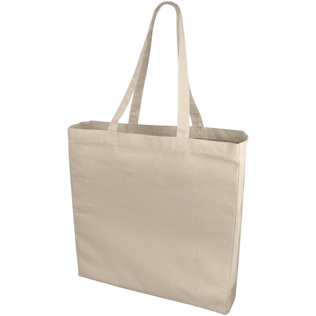 Shopper in cotone 220 g/m² Odessa - 13L