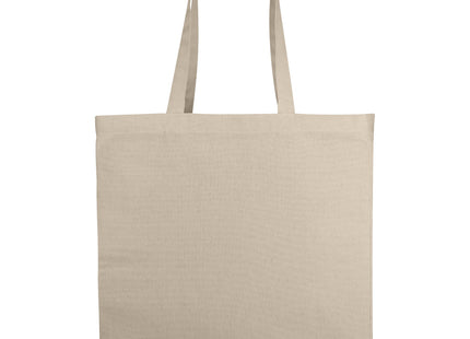 Shopper in cotone 220 g/m² Odessa - 13L