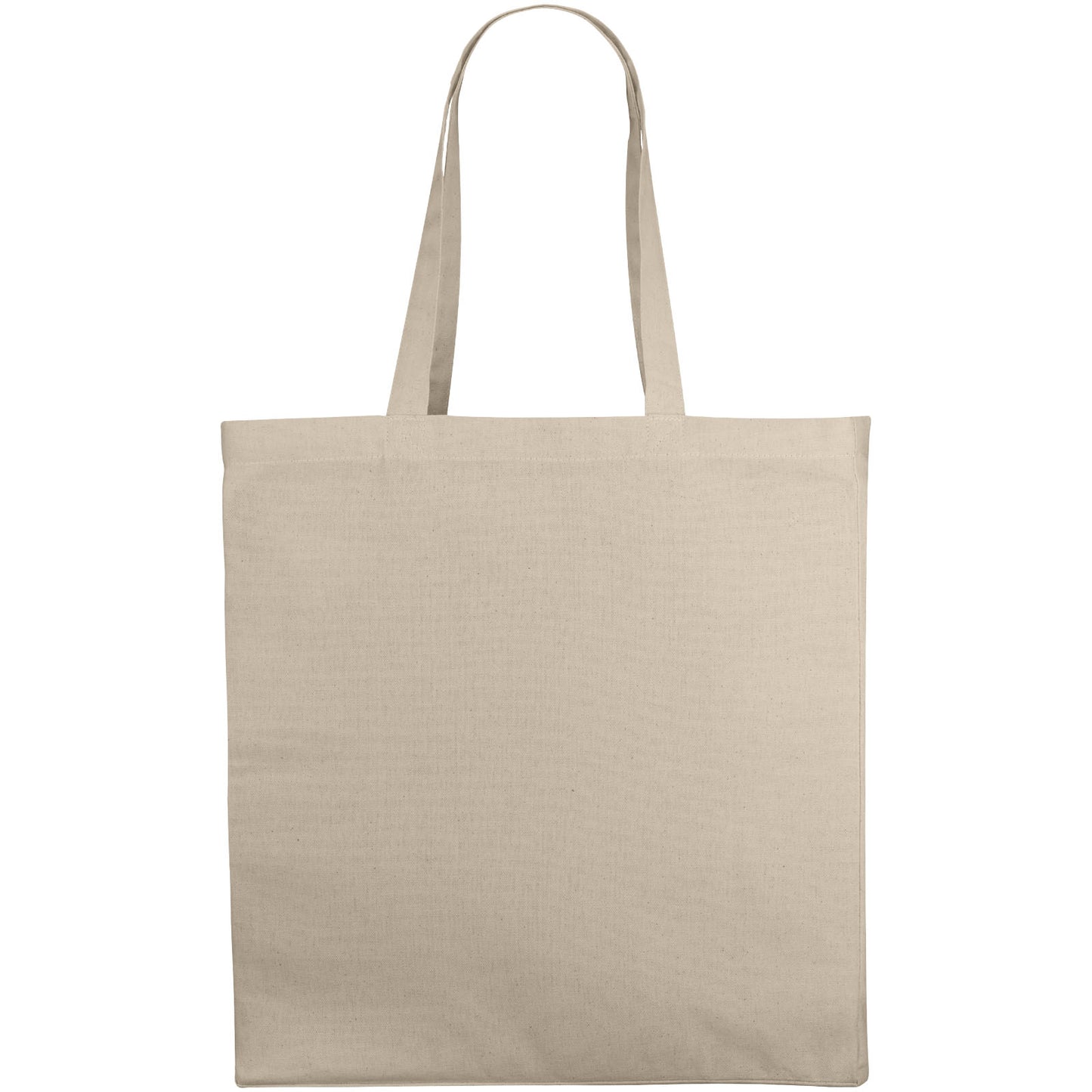 Shopper in cotone 220 g/m² Odessa - 13L