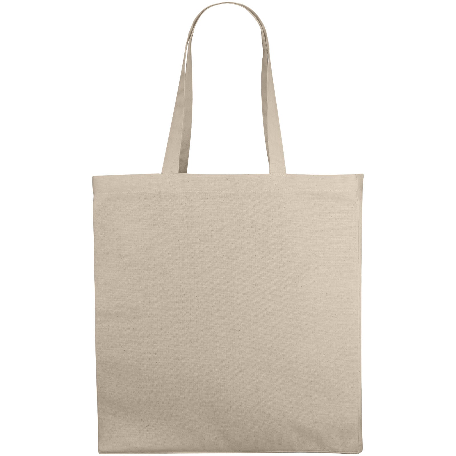 Shopper in cotone 220 g/m² Odessa - 13L