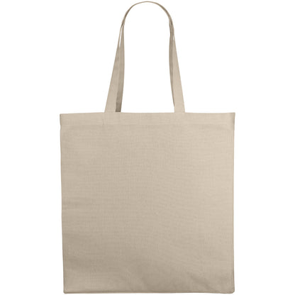 Shopper in cotone 220 g/m² Odessa - 13L