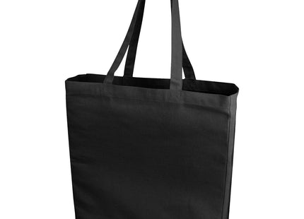 Shopper in cotone 220 g/m² Odessa - 13L