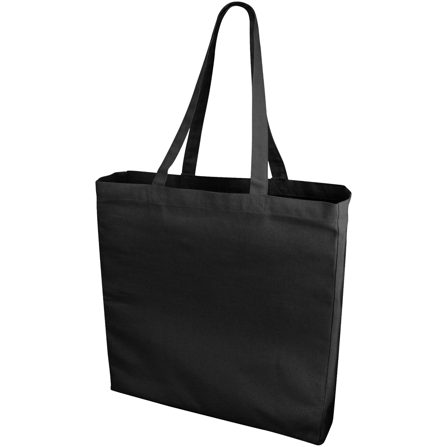 Shopper in cotone 220 g/m² Odessa - 13L