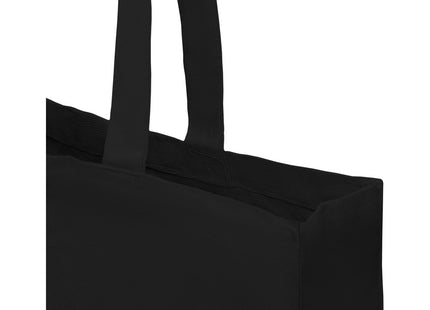 Shopper in cotone 220 g/m² Odessa - 13L