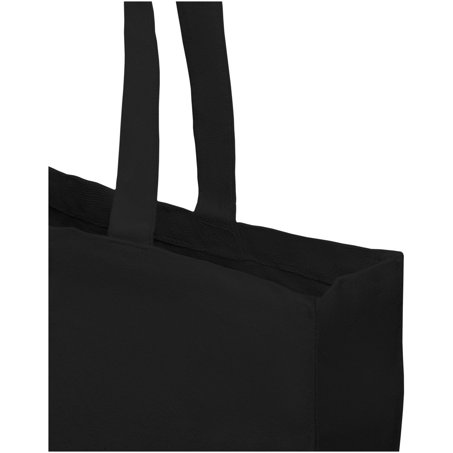 Shopper in cotone 220 g/m² Odessa - 13L