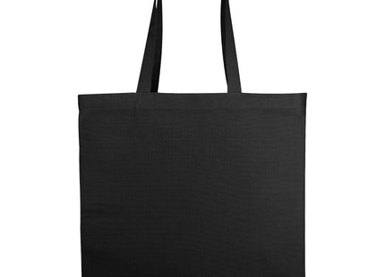 Shopper in cotone 220 g/m² Odessa - 13L