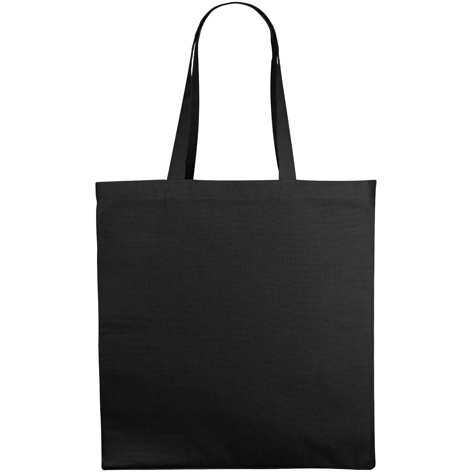 Shopper in cotone 220 g/m² Odessa - 13L