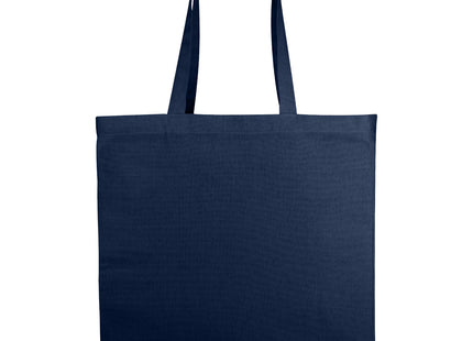 Shopper in cotone 220 g/m² Odessa - 13L