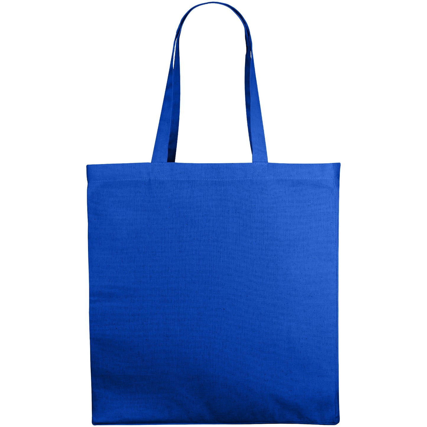Shopper in cotone 220 g/m² Odessa - 13L