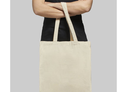 Shopper in cotone 220 g/m² Odessa - 13L