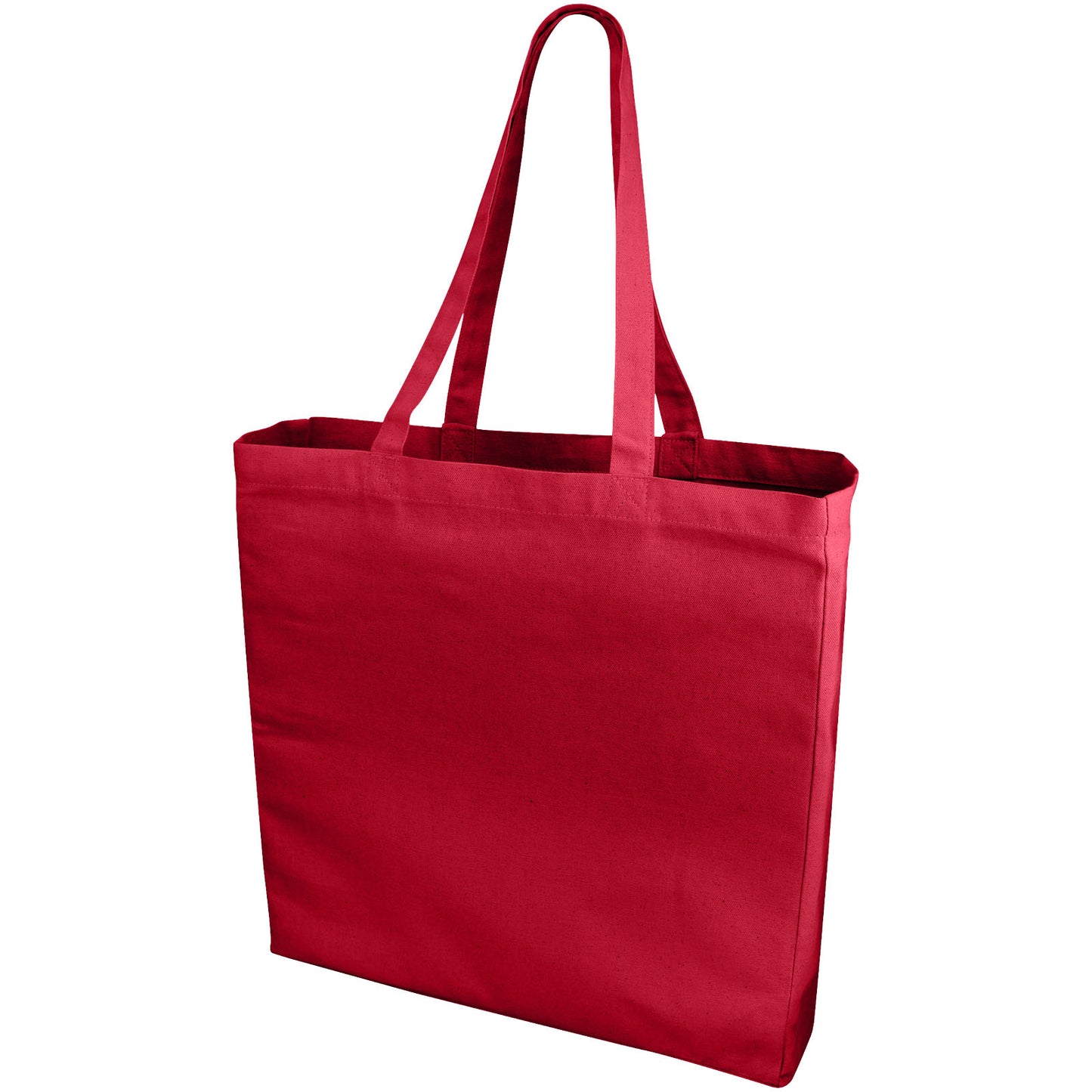 Shopper in cotone 220 g/m² Odessa - 13L