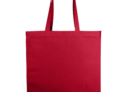 Shopper in cotone 220 g/m² Odessa - 13L
