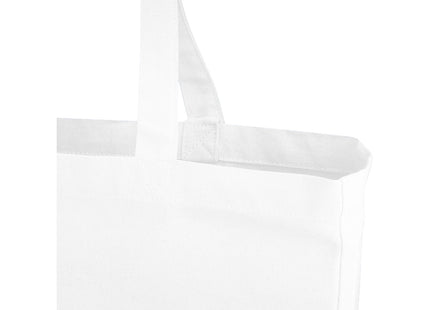 Shopper in cotone 220 g/m² Odessa - 13L