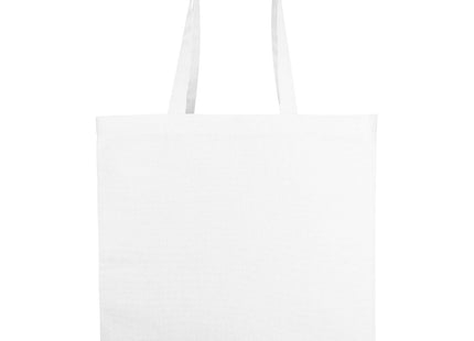 Shopper in cotone 220 g/m² Odessa - 13L