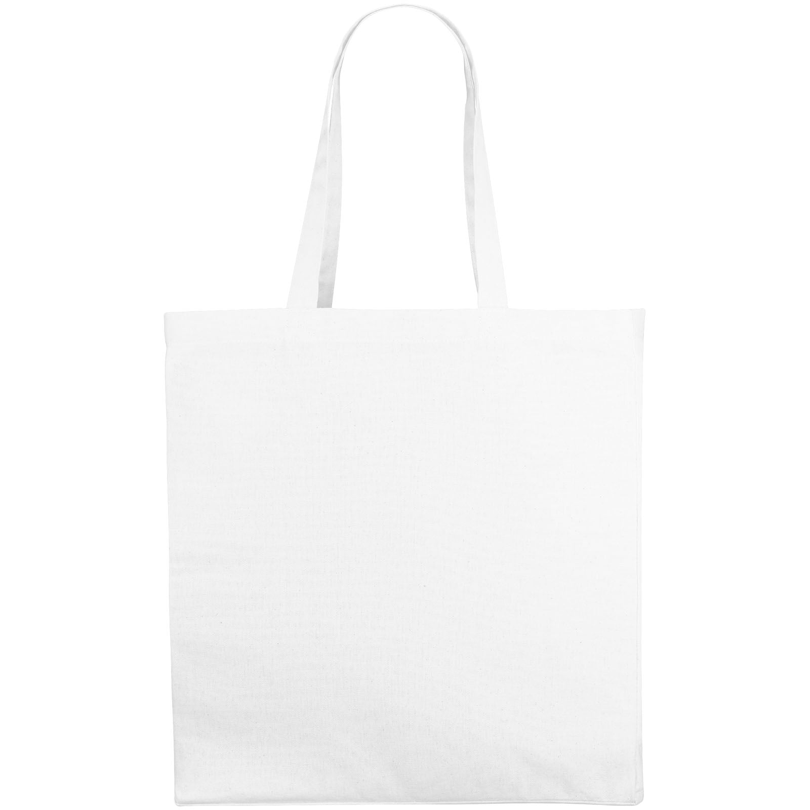 Shopper in cotone 220 g/m² Odessa - 13L