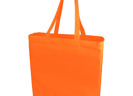 Shopper in cotone 220 g/m² Odessa - 13L