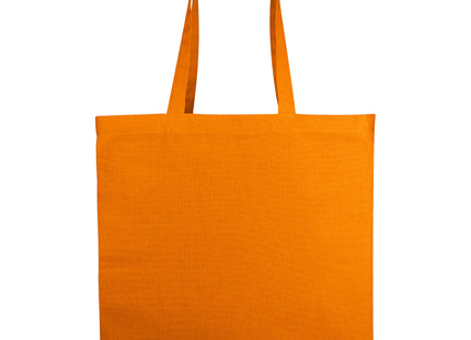 Shopper in cotone 220 g/m² Odessa - 13L