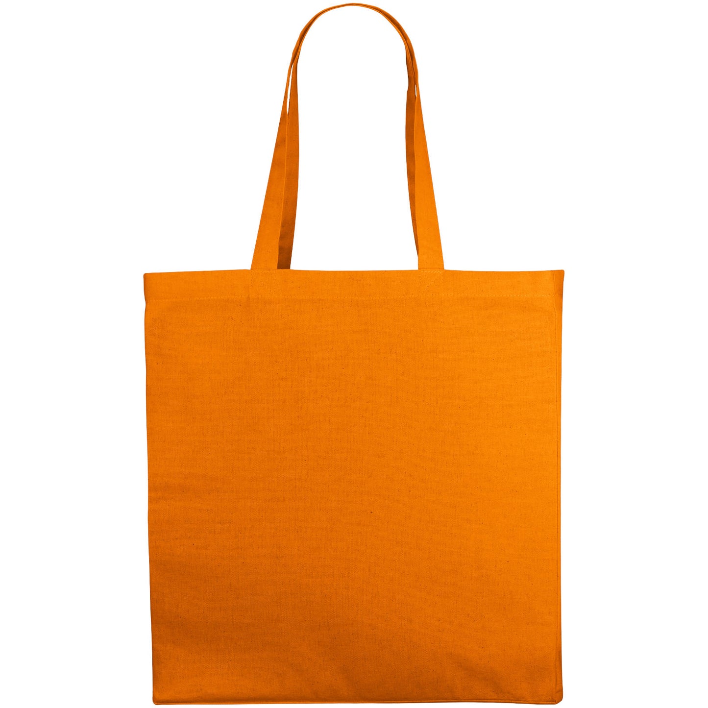 Shopper in cotone 220 g/m² Odessa - 13L