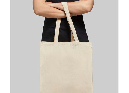 Shopper in cotone 220 g/m² Odessa - 13L