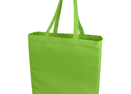 Shopper in cotone 220 g/m² Odessa - 13L