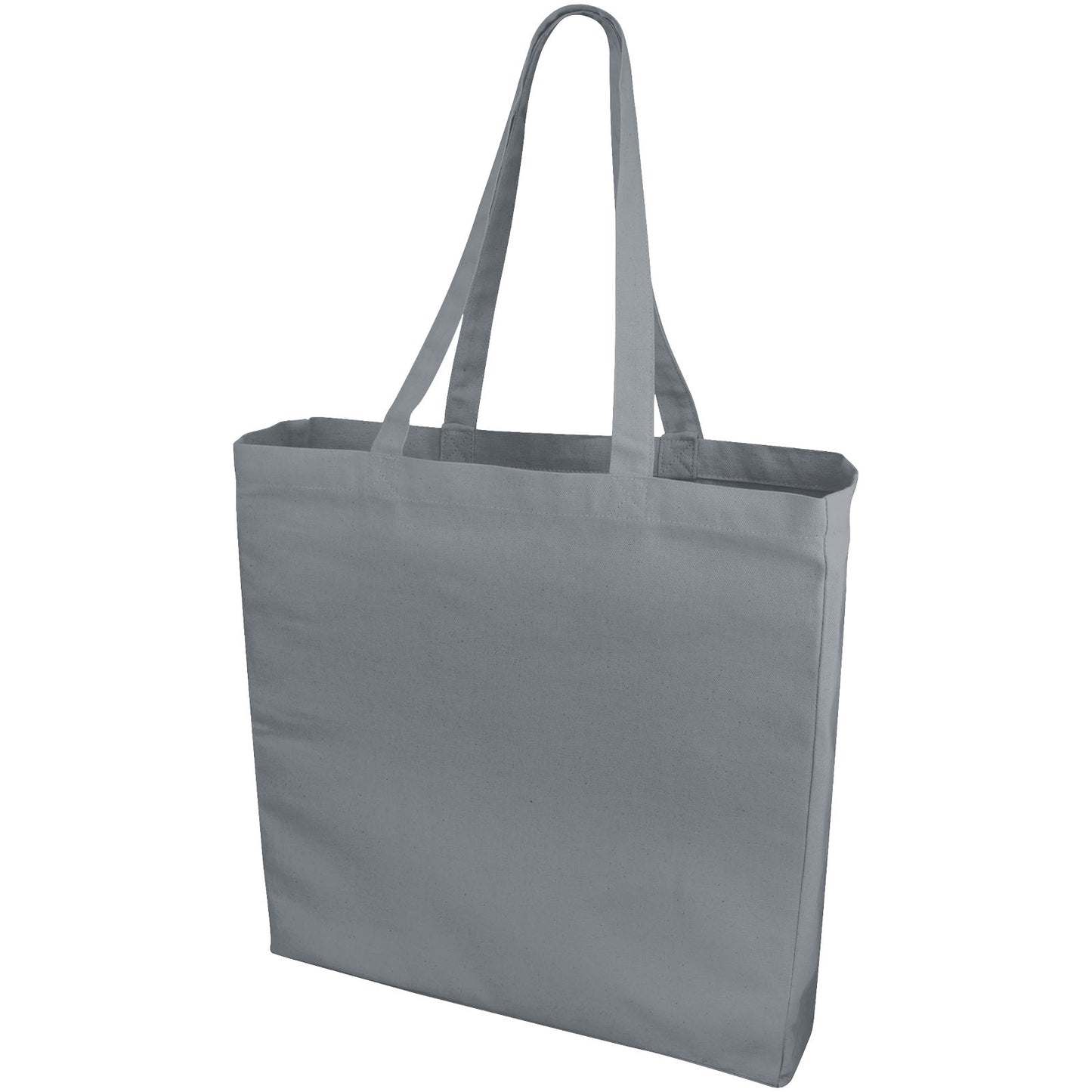 Shopper in cotone 220 g/m² Odessa - 13L