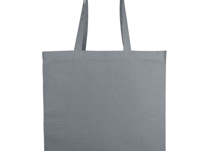 Shopper in cotone 220 g/m² Odessa - 13L
