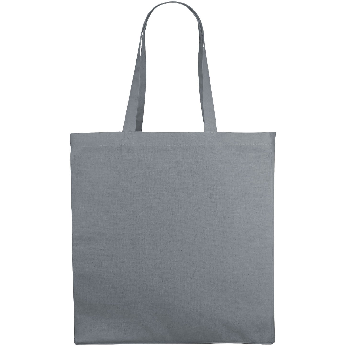 Shopper in cotone 220 g/m² Odessa - 13L