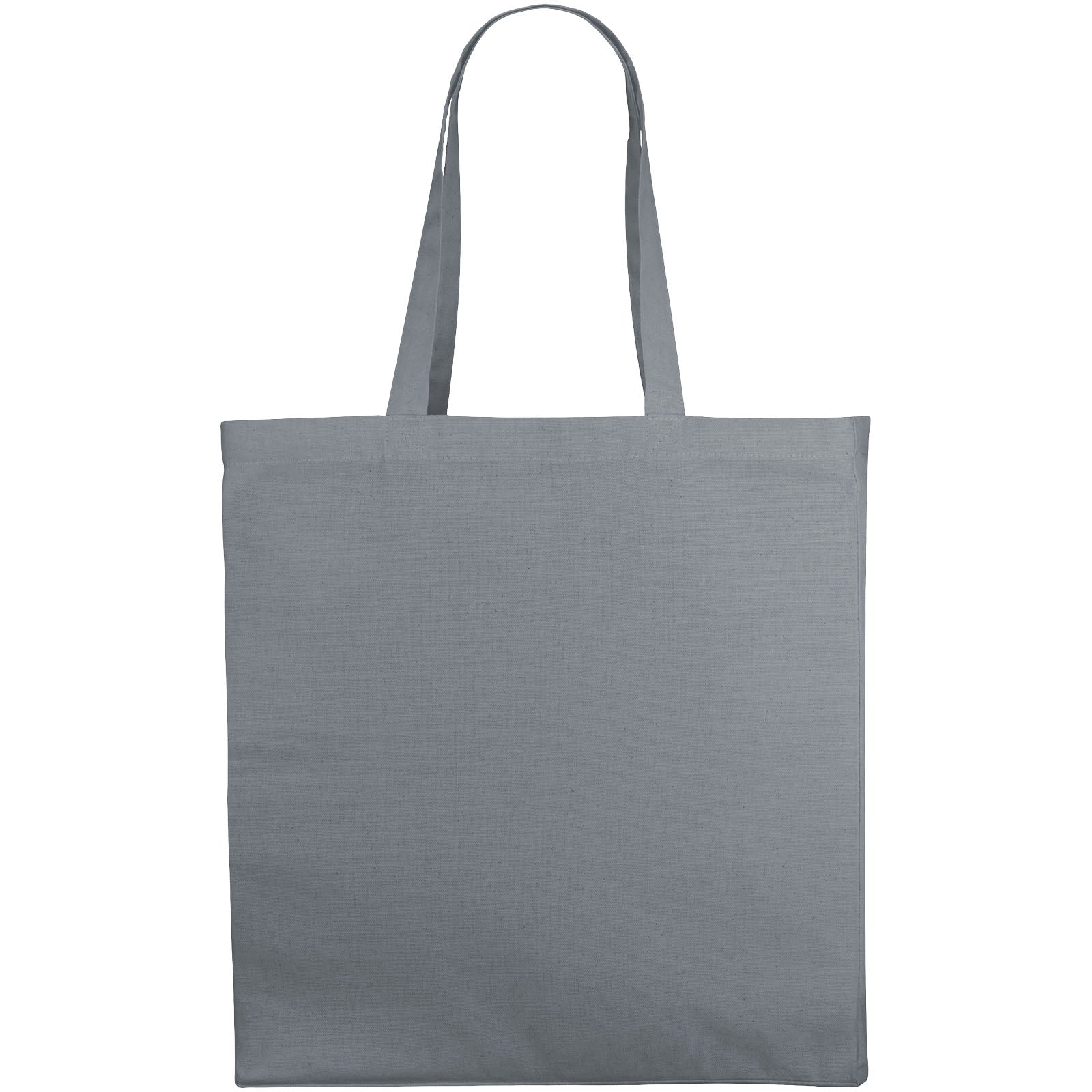 Shopper in cotone 220 g/m² Odessa - 13L