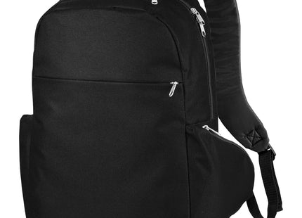 Zaino portacomputer 15" Slim - 15L