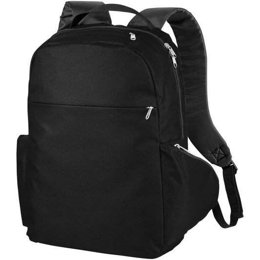 Zaino portacomputer 15" Slim - 15L