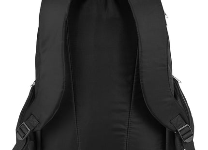 Zaino portacomputer 15" Slim - 15L