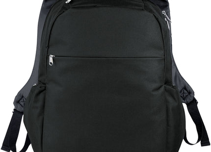 Zaino portacomputer 15" Slim - 15L