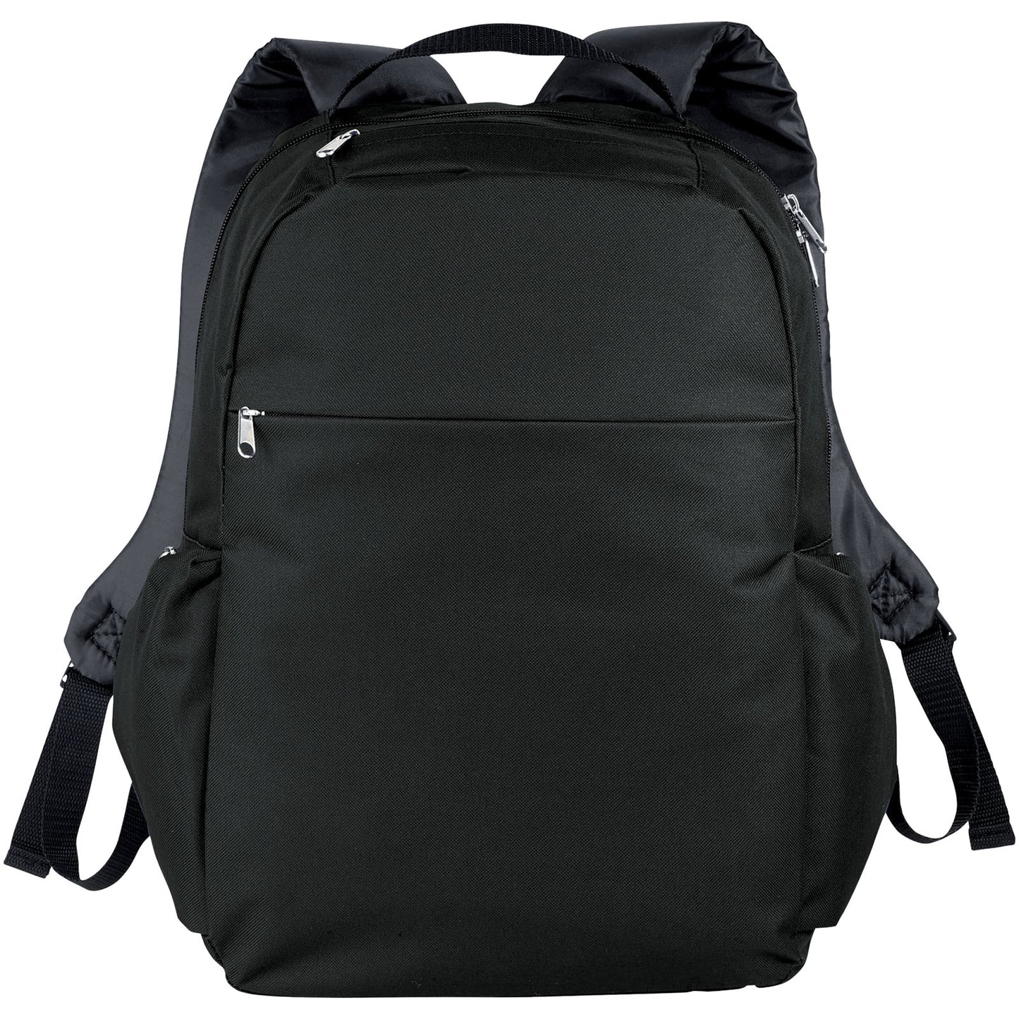 Zaino portacomputer 15" Slim - 15L