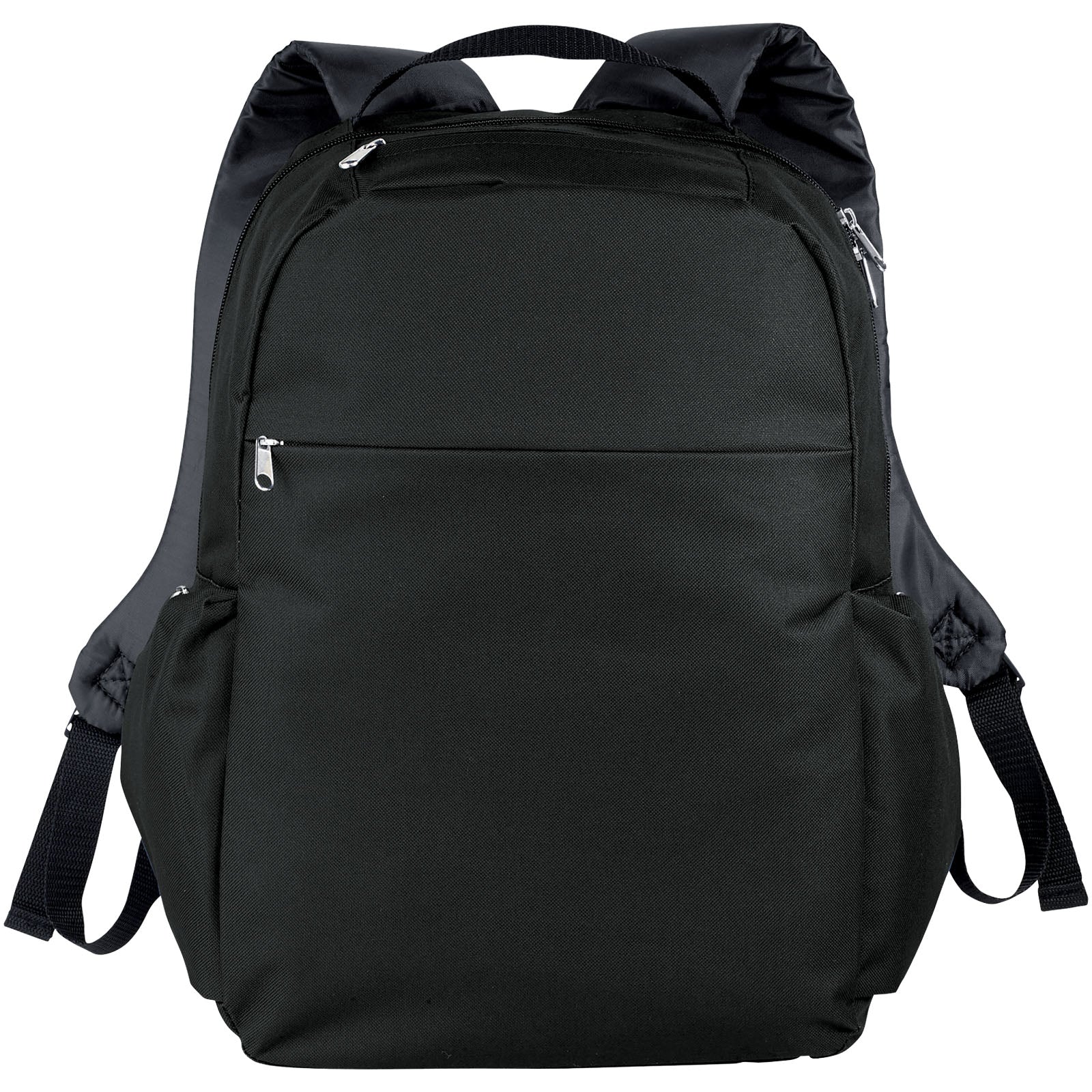 Zaino portacomputer 15" Slim - 15L