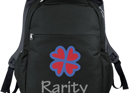 Zaino portacomputer 15" Slim - 15L