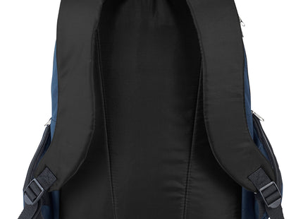Zaino portacomputer 15" Slim - 15L