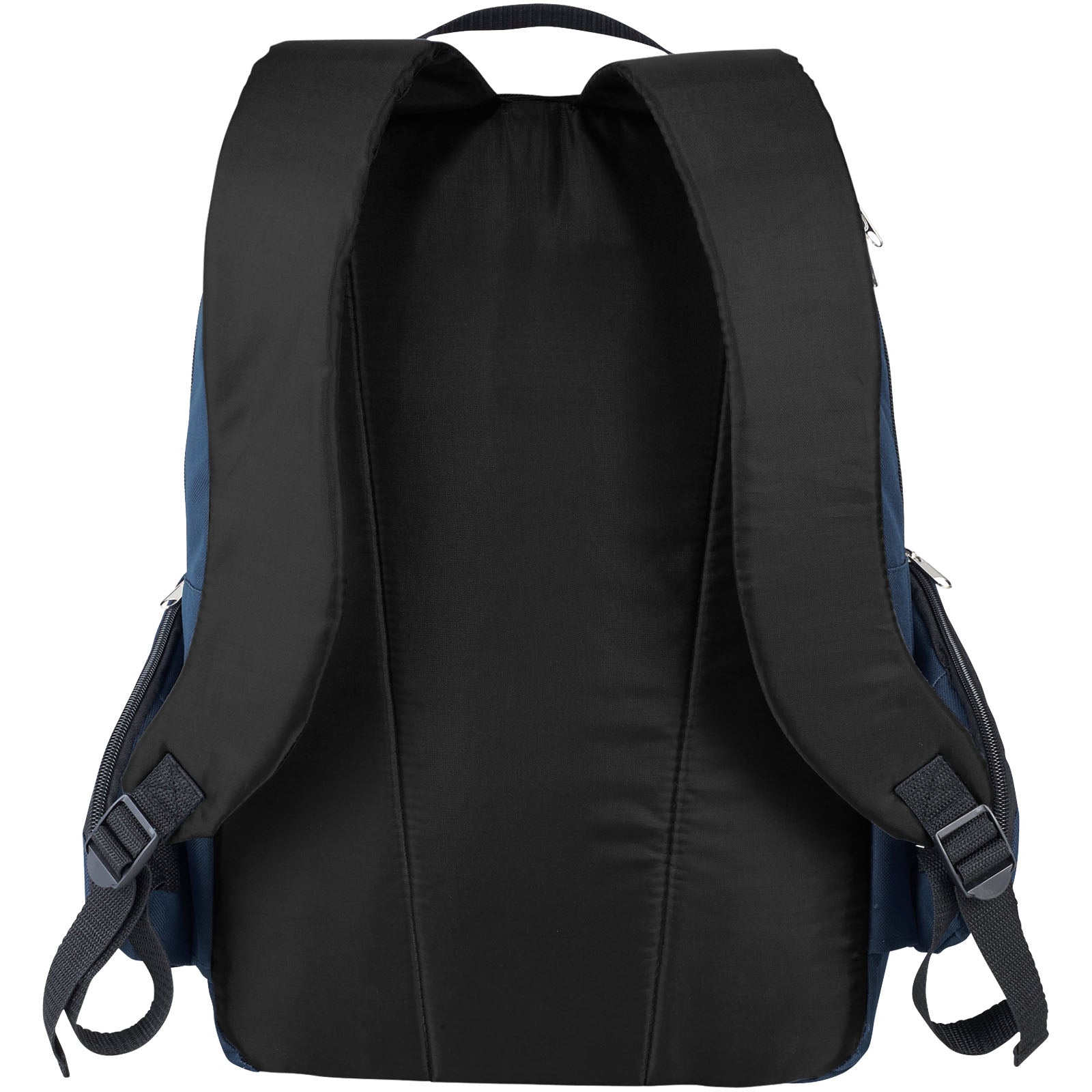 Zaino portacomputer 15" Slim - 15L