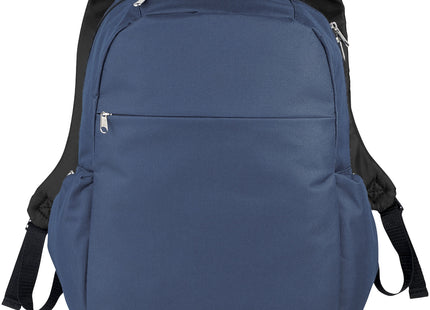 Zaino portacomputer 15" Slim - 15L