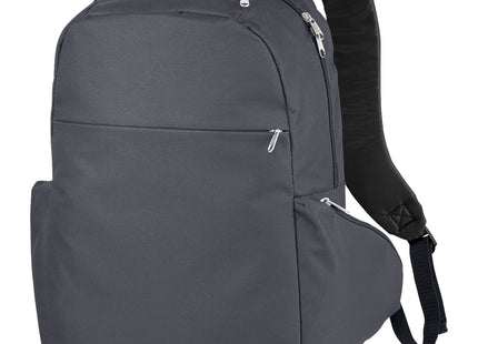 Zaino portacomputer 15" Slim - 15L