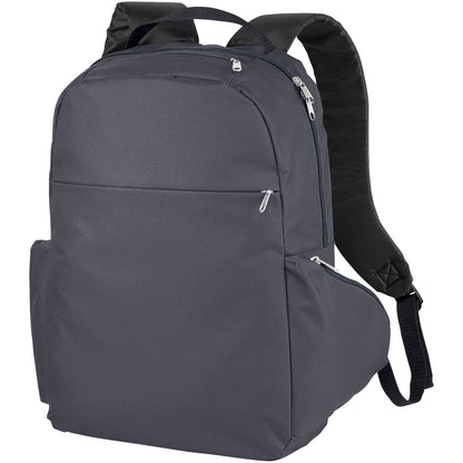 Zaino portacomputer 15" Slim - 15L