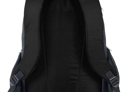 Zaino portacomputer 15" Slim - 15L