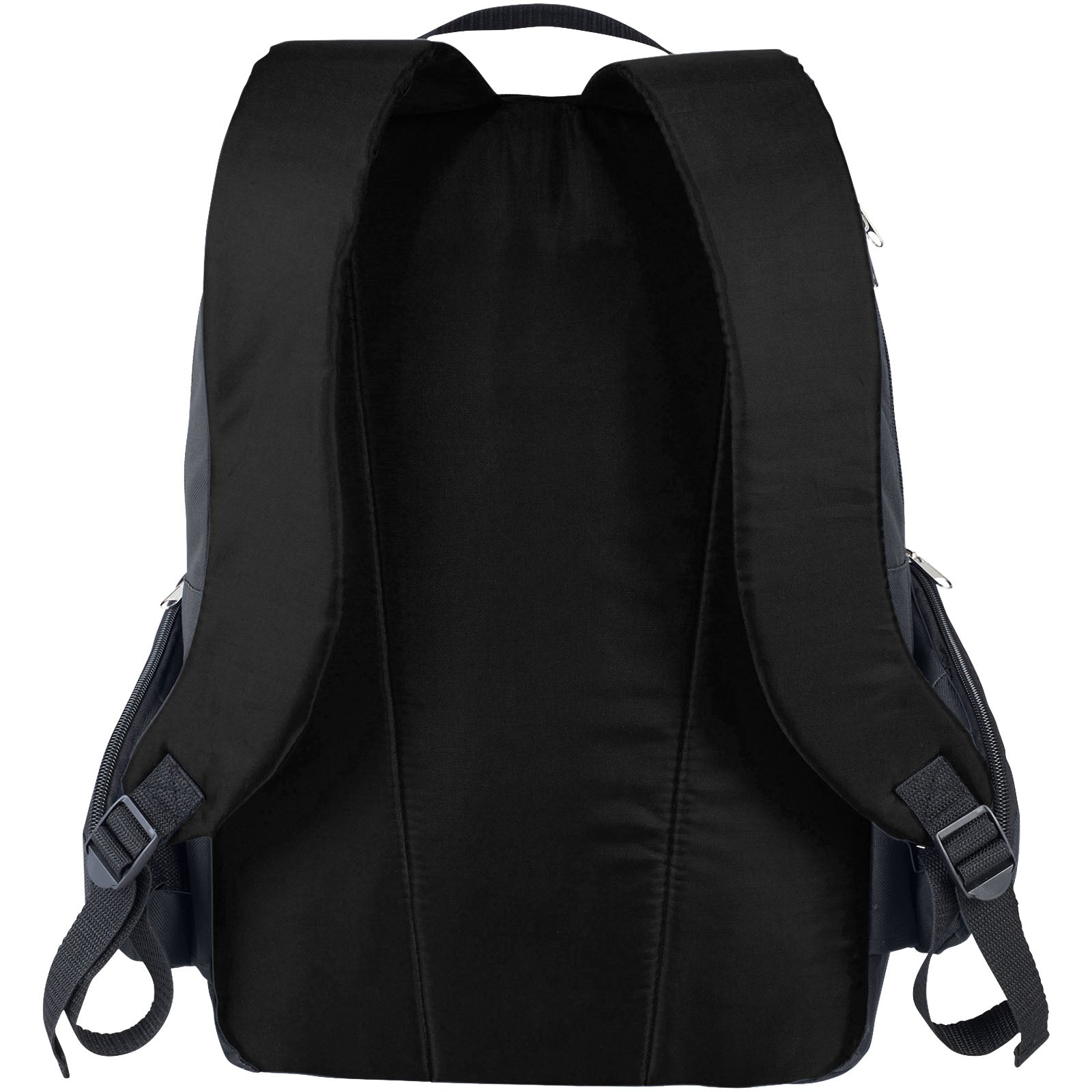 Zaino portacomputer 15" Slim - 15L