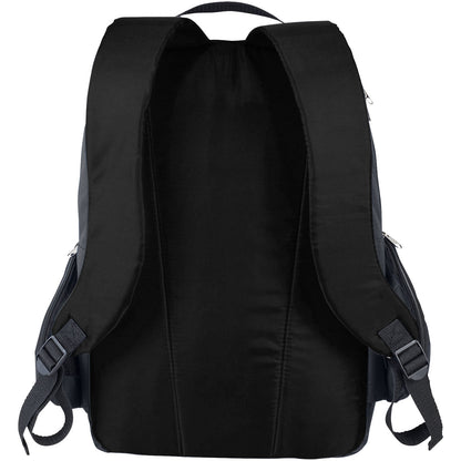 Zaino portacomputer 15" Slim - 15L