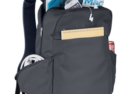 Zaino portacomputer 15" Slim - 15L