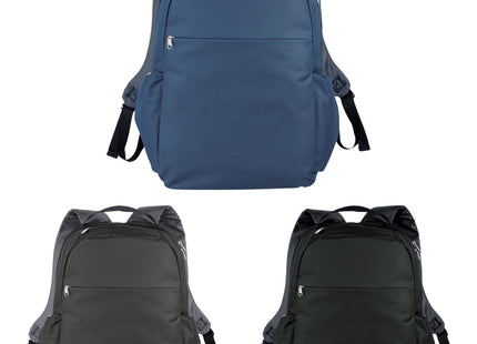 Zaino portacomputer 15" Slim - 15L