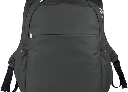 Zaino portacomputer 15" Slim - 15L