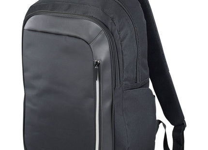 Zaino porta computer da 15" con RFID Vault - 16L