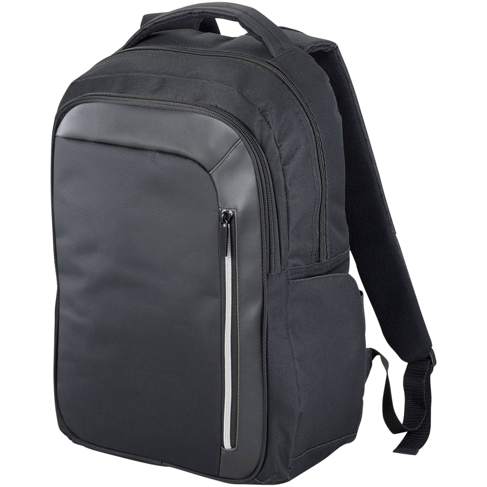 Zaino porta computer da 15" con RFID Vault - 16L