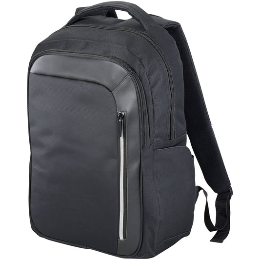 Zaino porta computer da 15" con RFID Vault - 16L