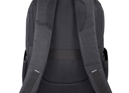 Zaino porta computer da 15" con RFID Vault - 16L